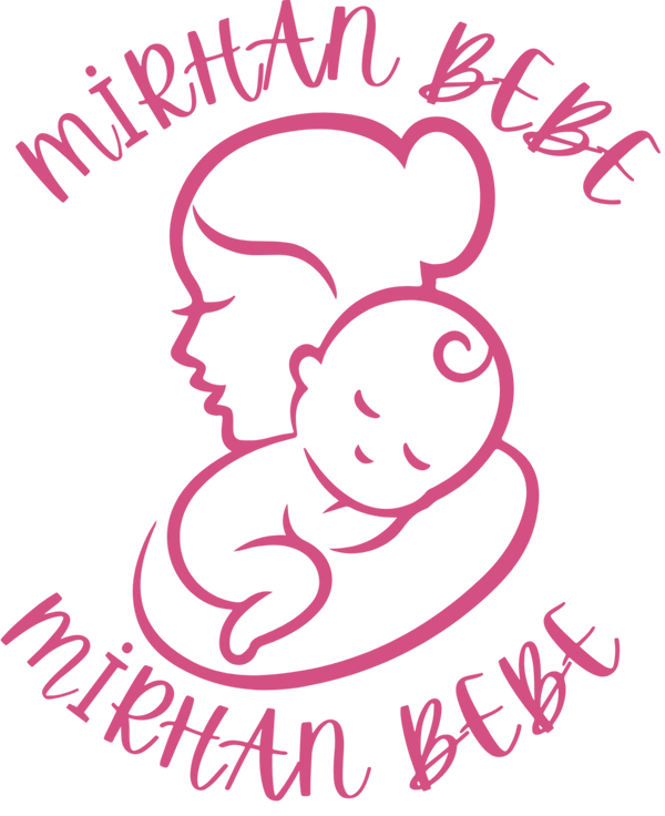 Mirhan Bebe | Bebek ve Ebeveyn Ürünleri