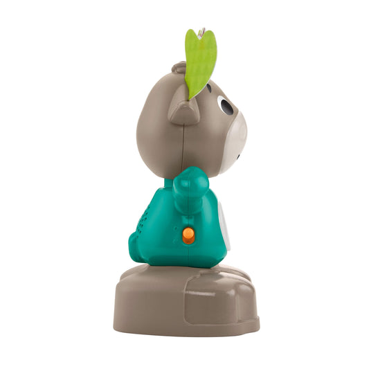 Fisher Price Linkimals Music Lover Deer