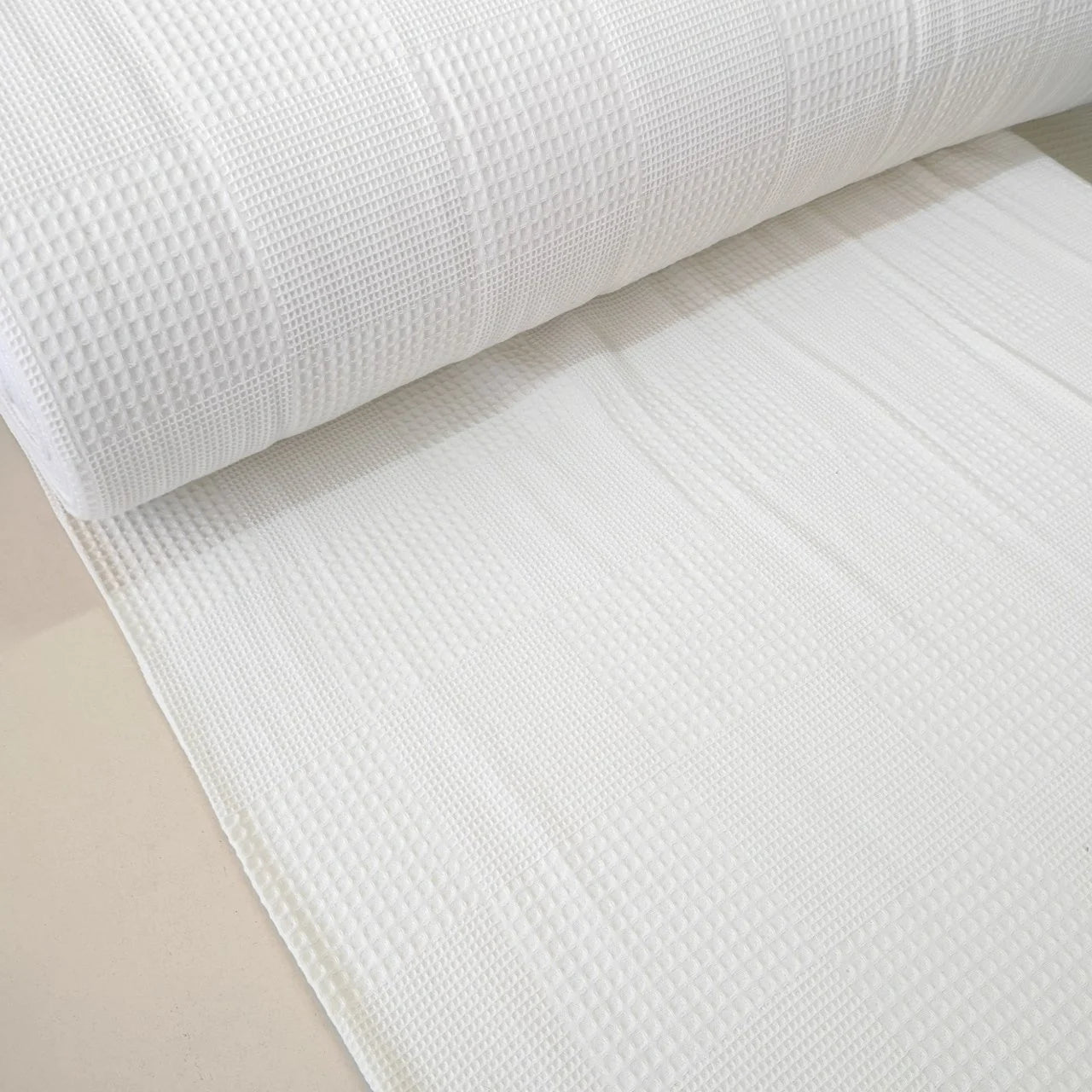 Varol Textile Baby Blanket 100 × 150 